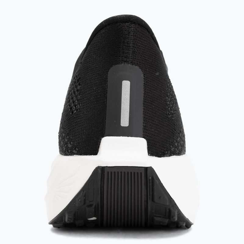 Мъжки обувки за бягане Nike Pegasus Plus black/anthracite/white/pure platinum 6