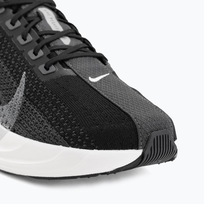Мъжки обувки за бягане Nike Pegasus Plus black/anthracite/white/pure platinum 7