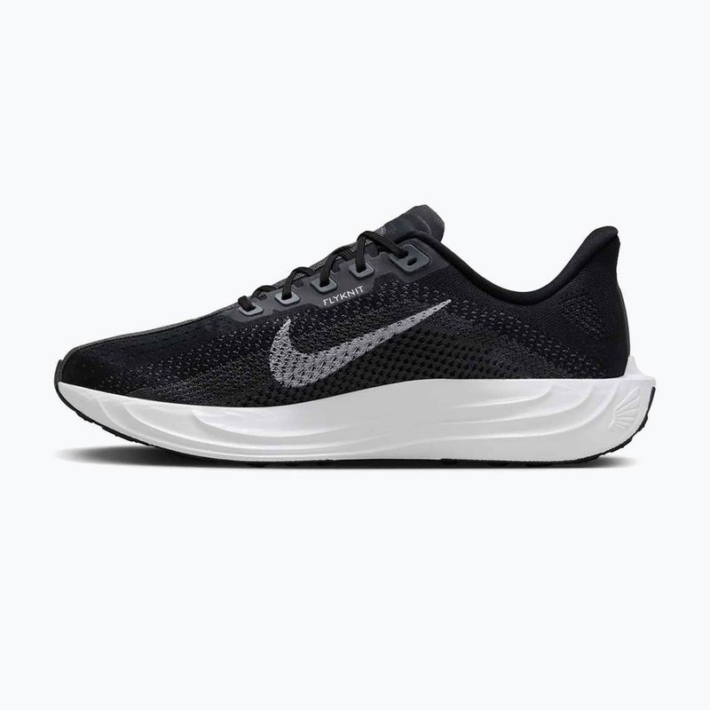Мъжки обувки за бягане Nike Pegasus Plus black/anthracite/white/pure platinum 2