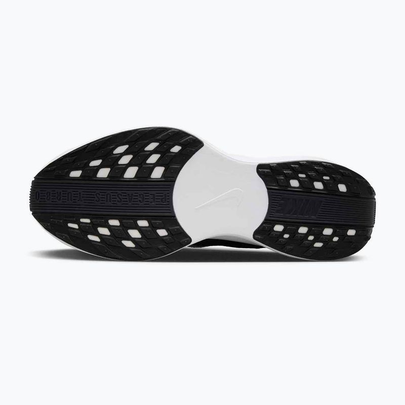 Мъжки обувки за бягане Nike Pegasus Plus black/anthracite/white/pure platinum 5