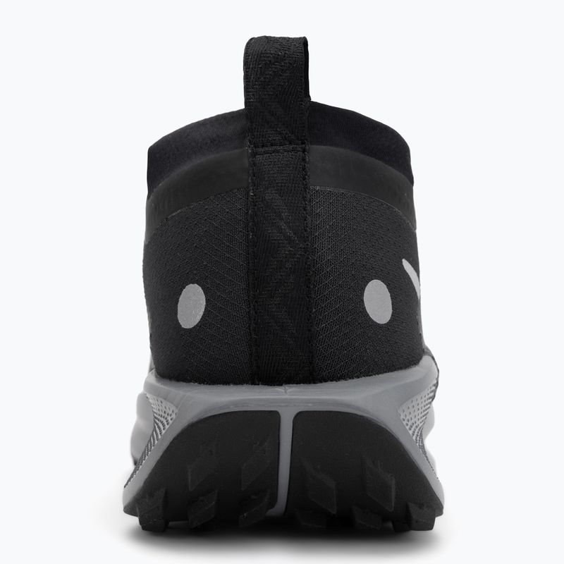 Мъжки обувки за бягане Nike Pegasus Trail 5 GORE-TEX black/cool grey/anthracite/wolf grey 6