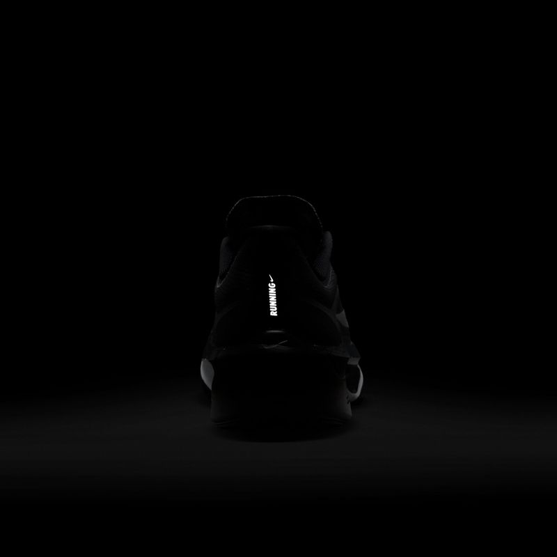 Дамски обувки за бягане Nike Zoom Fly 6 black/light smoke grey/white 11