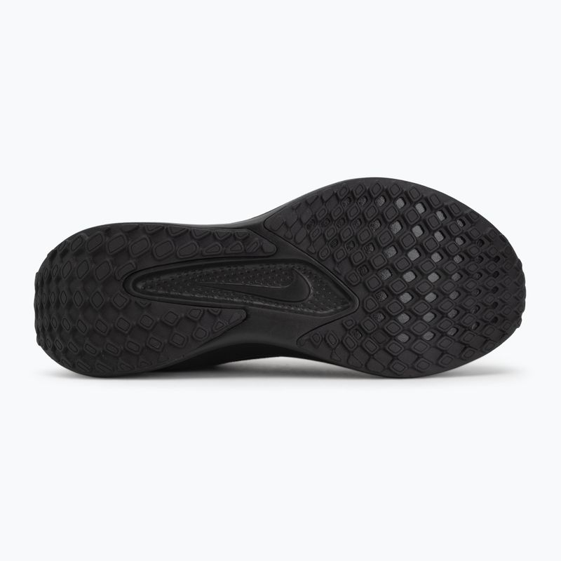 Мъжки обувки за бягане Nike Quest 6 black/dark smoke grey 4