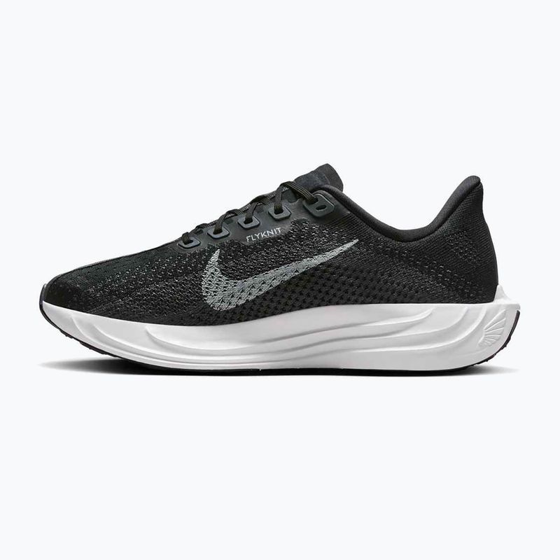 Дамски обувки за бягане Nike Pegasus Plus black/anthracite/white/pure platinum 2