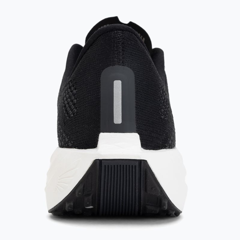 Дамски обувки за бягане Nike Pegasus Plus black/anthracite/white/pure platinum 6