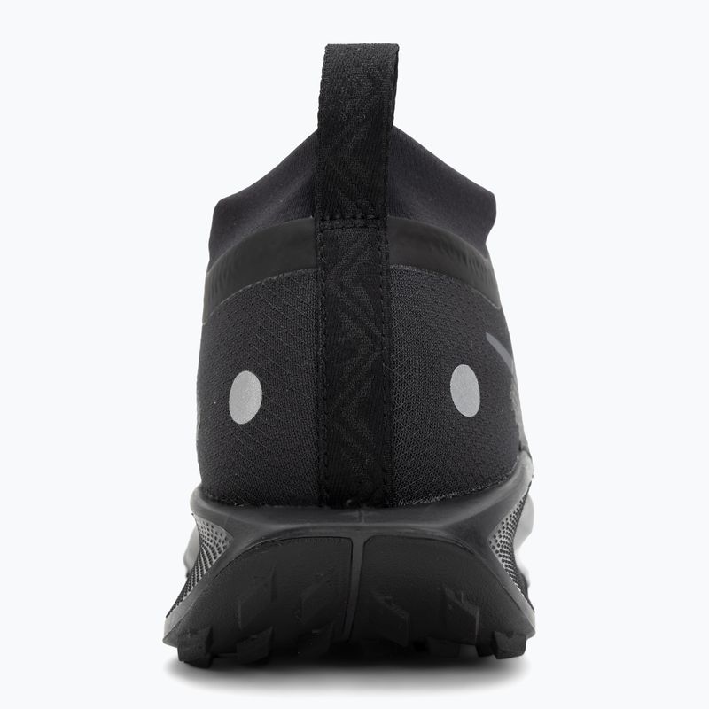Мъжки обувки за бягане Nike Pegasus Trail 5 GORE-TEX black/anthracite/black 6