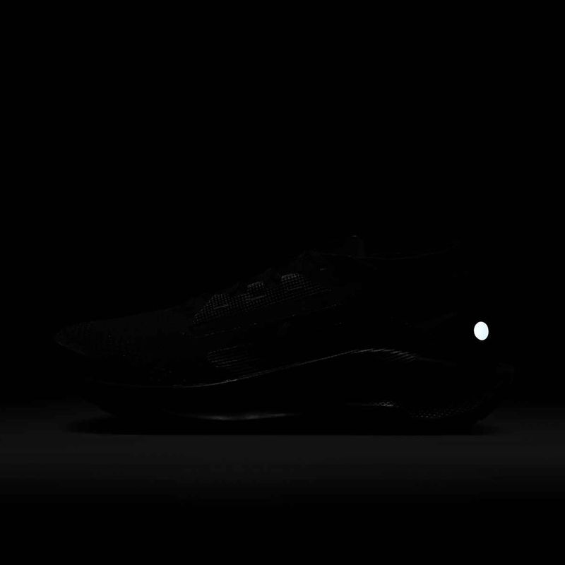 Мъжки обувки за бягане Nike Pegasus Trail 5 GORE-TEX black/anthracite/black 8