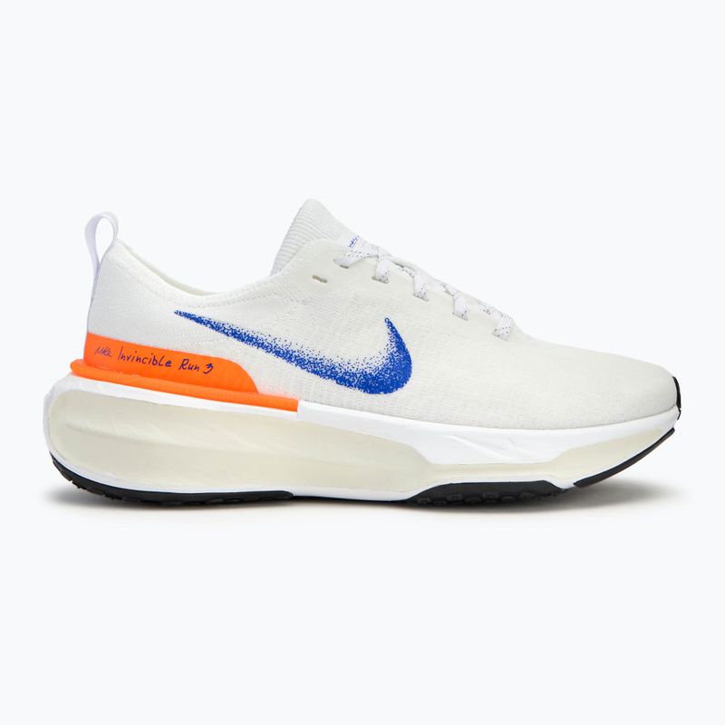 Дамски обувки за бягане Nike Invincifly 3 Blueprint multi-colour / multi-colour 2