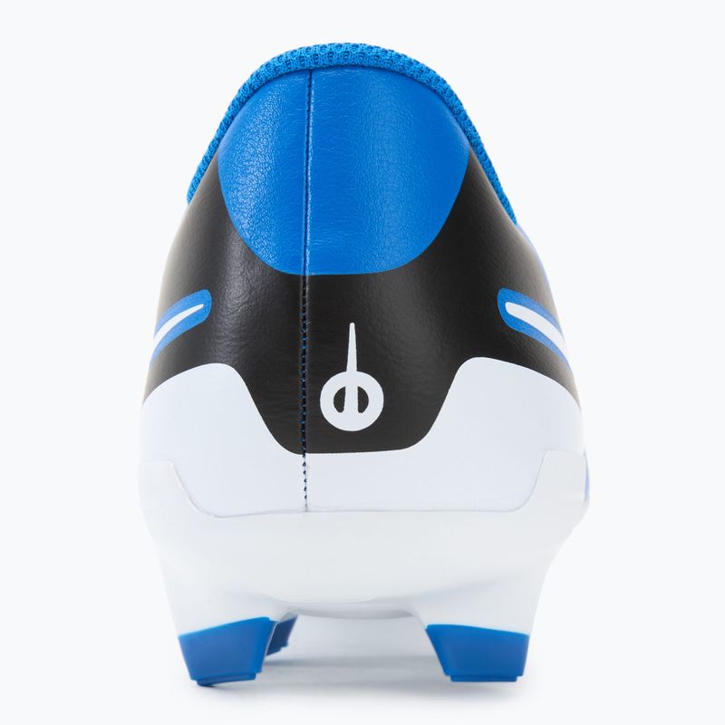 Мъжки футболни обувки Nike Tiempo Legend 10 Club FG/MG soar/white 6