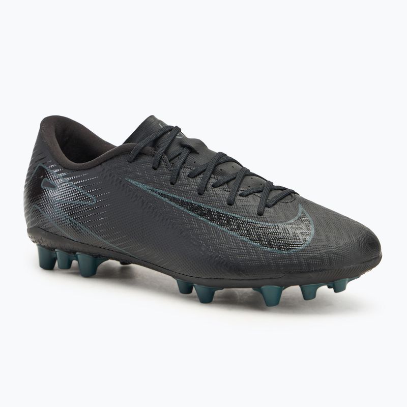 Футболни обувки Nike Mercurial Vapor 16 Academy AG black/deep jungle/black