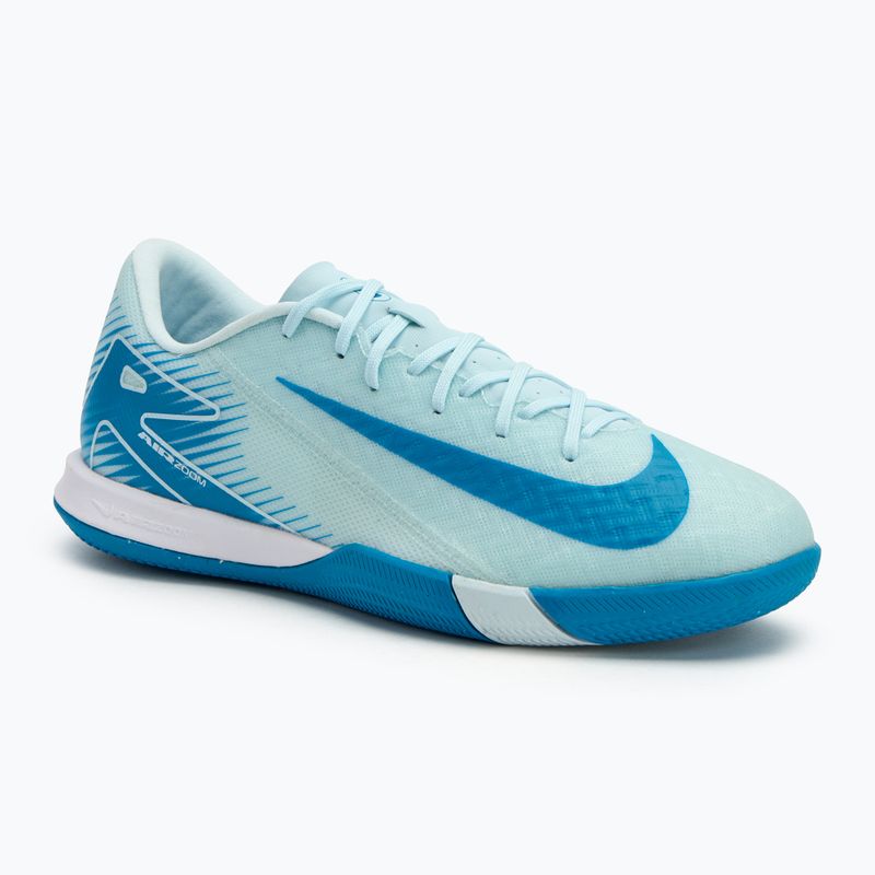 Футболни обувки Nike Mercurial Vapor 16 Academy IC glacier blue/blue orbit