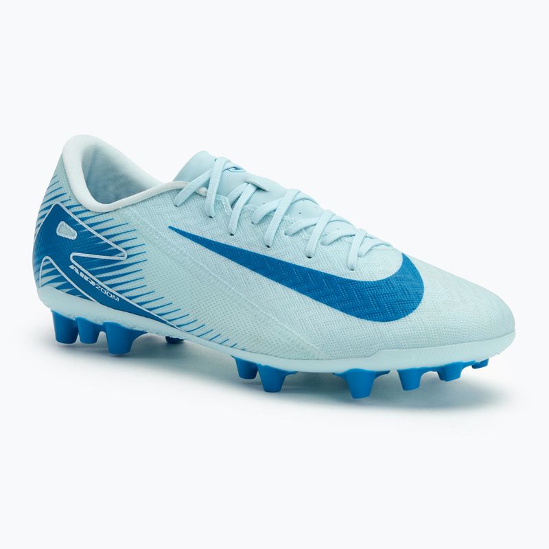 Футболни обувки Nike Mercurial Vapor 16 Academy AG glacier blue/blue orbit