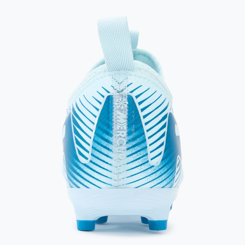 Детски футболни обувки Nike Mercurial Vapor 16 Academy FG/MG glacier blue/ blue orbit 6