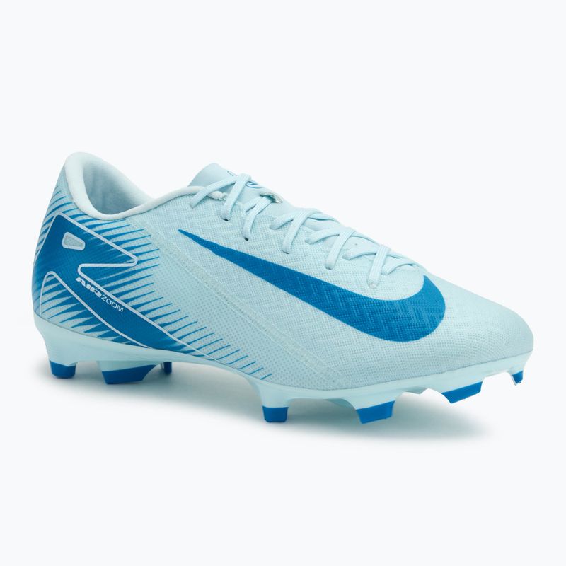 Футболни обувки Nike Mercurial Vapor 16 Academy FG/MG glacier blue/blue orbit