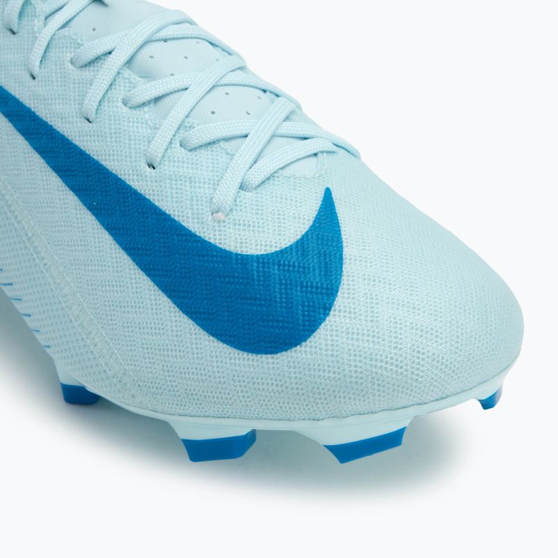 Футболни обувки Nike Mercurial Vapor 16 Academy FG/MG glacier blue/blue orbit 7