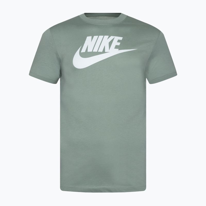 Мъжка тениска Nike Sportswear jade horizon