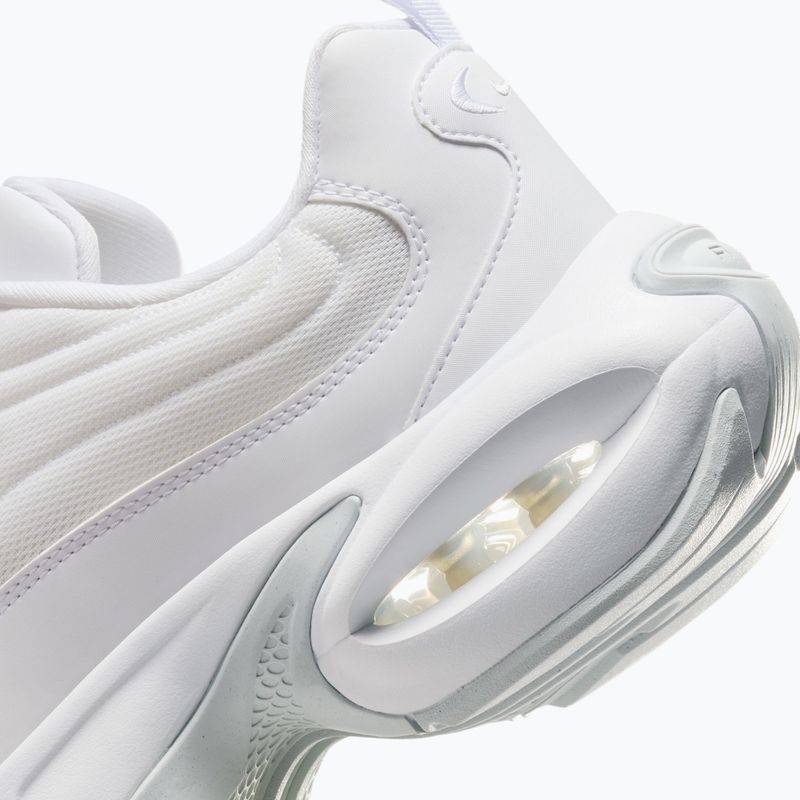 Дамски обувки Nike Air Max Portal white/pure platinum 9