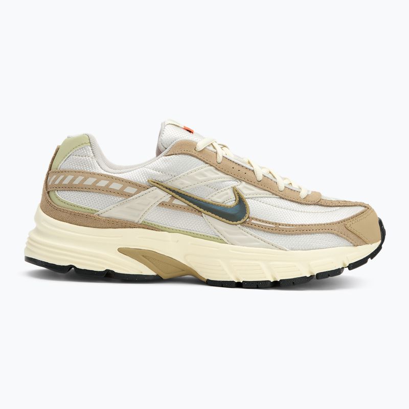 Мъжки обувки Nike Initiator light bone/limestone/olive aura/cargo khaki 2