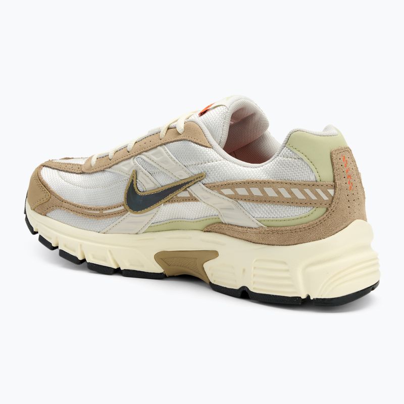 Мъжки обувки Nike Initiator light bone/limestone/olive aura/cargo khaki 3