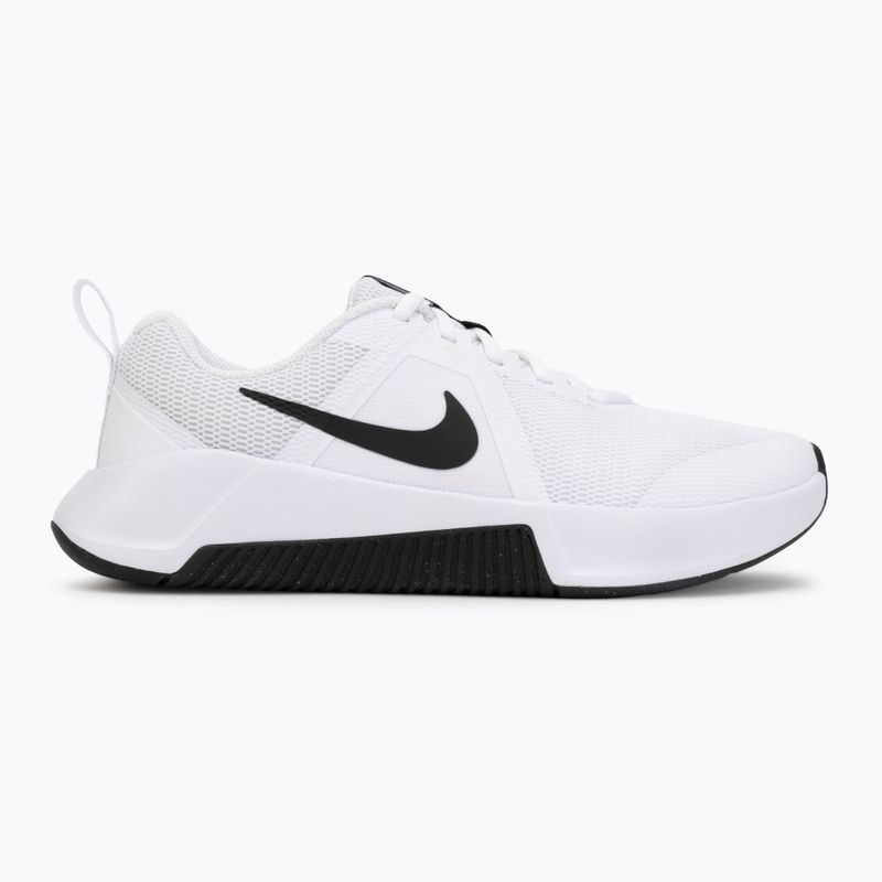 Мъжки обувки за тренировка Nike MC Trainer 3 white/black 2