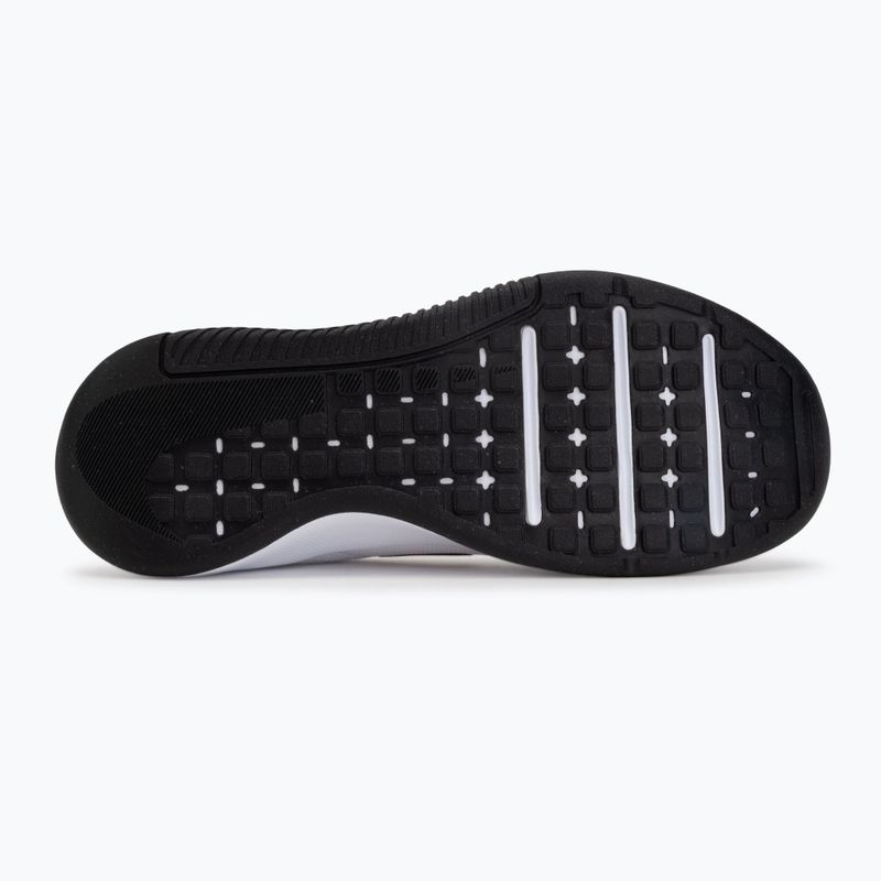 Мъжки обувки за тренировка Nike MC Trainer 3 white/black 4