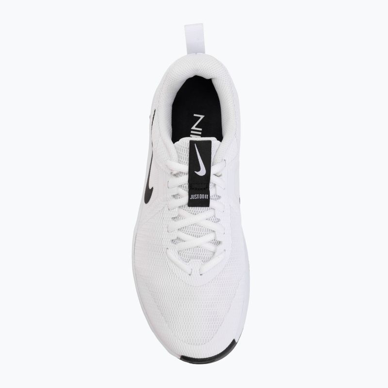 Мъжки обувки за тренировка Nike MC Trainer 3 white/black 5