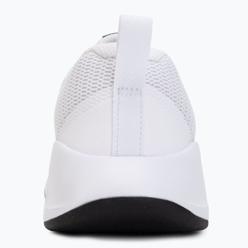 Мъжки обувки за тренировка Nike MC Trainer 3 white/black 6
