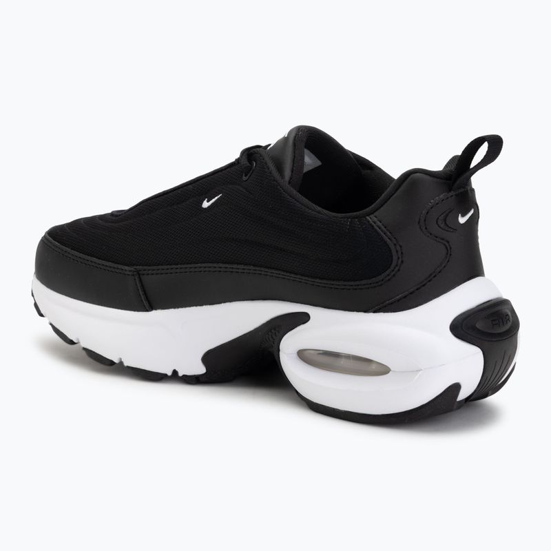 Дамски обувки Nike Air Max Portal black/white 3