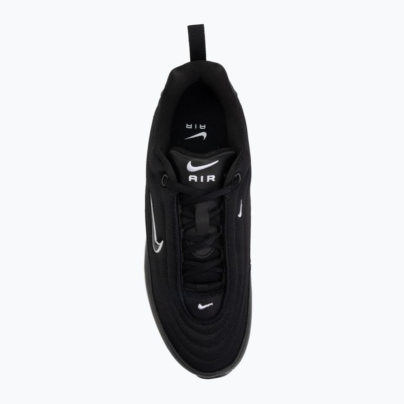 Дамски обувки Nike Air Max Portal black/white 5