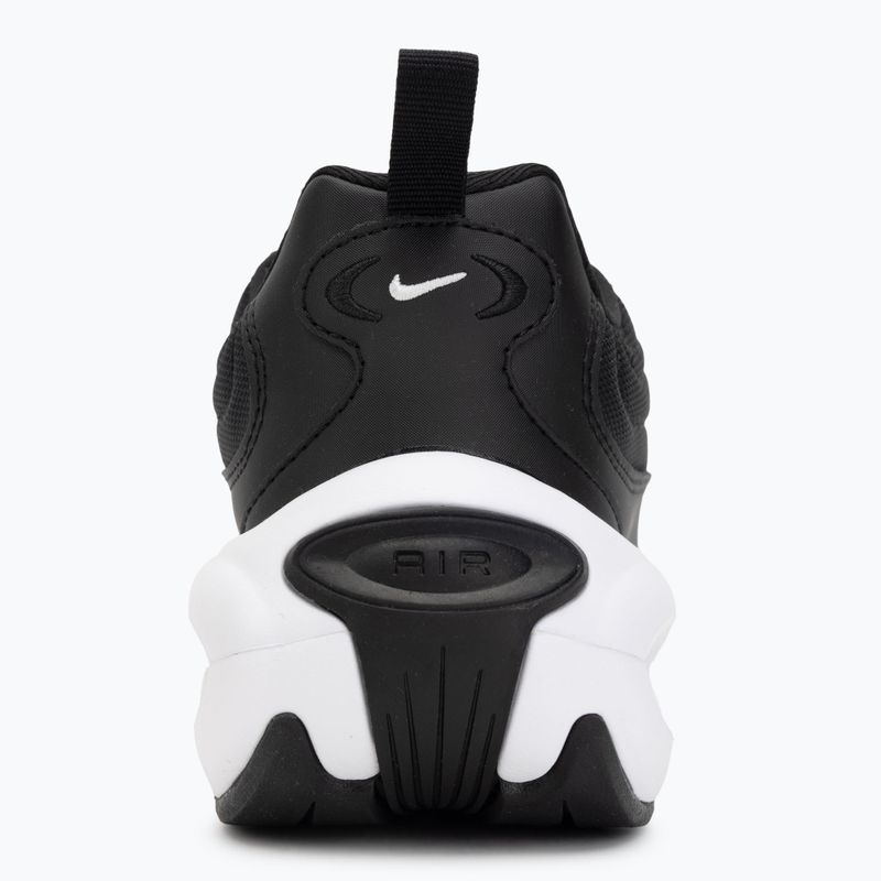 Дамски обувки Nike Air Max Portal black/white 6