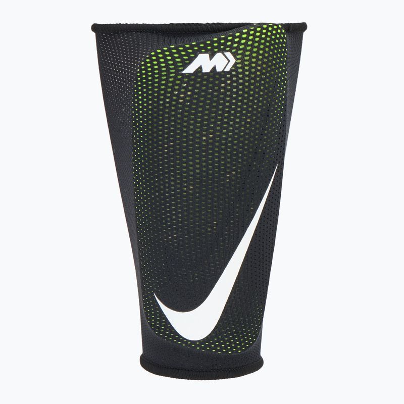 Футболни протектори Nike Mercurial Lite volt/barely volt/black 3