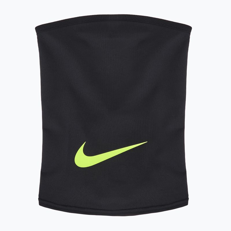 Футболен шал-комин Nike Academy Dri-FIT black/volt