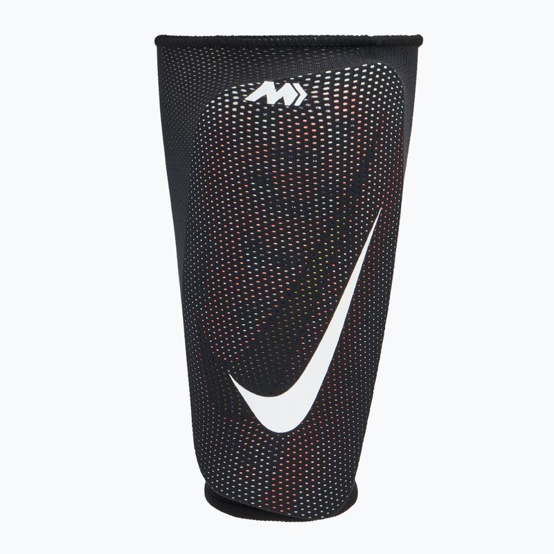 Футболни протектори Nike Mercurial Dream Speed Lite white/barely green/bright mango/metallic gold coin 3