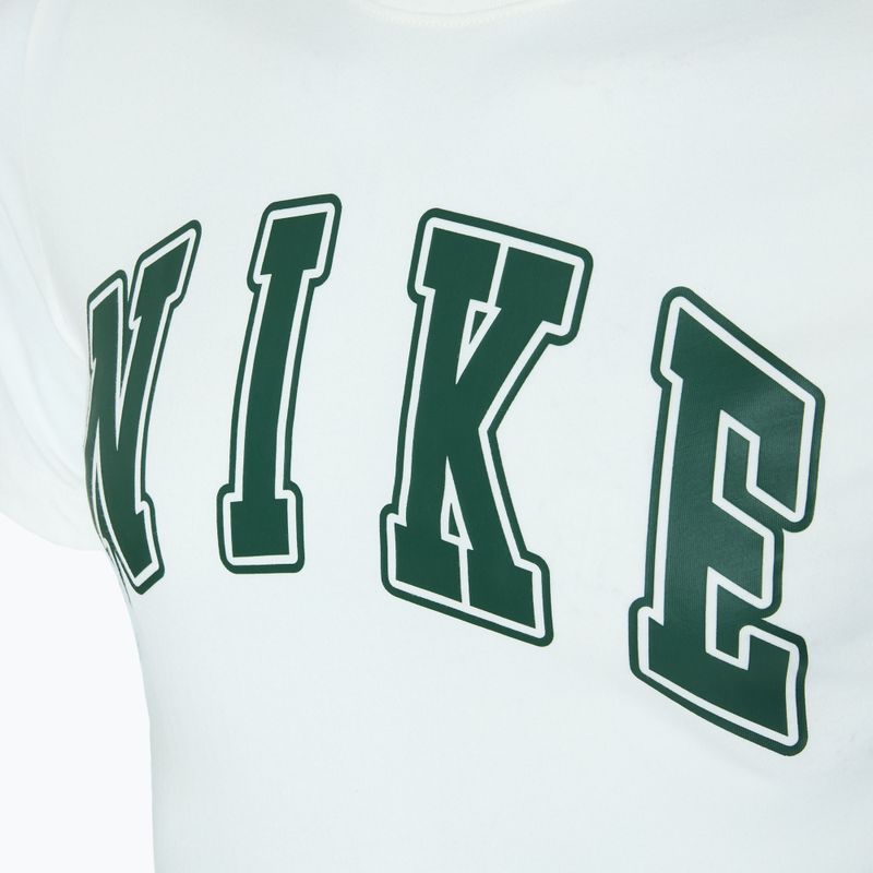 Мъжка тениска Nike Sportswear Club sail 3