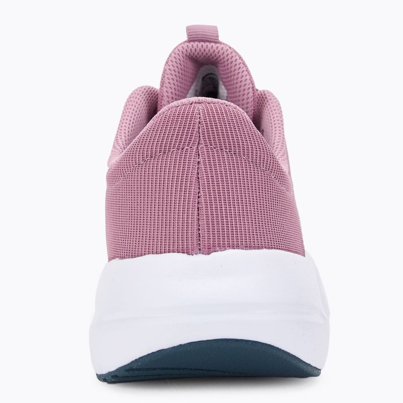 Дамски обувки за тренировка Nike In-Season TR 13 plum dust/football grey/armory navy 6