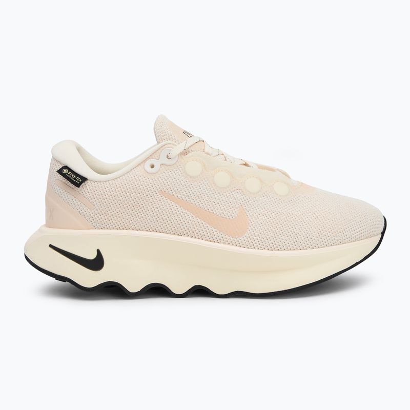 Nike Motiva GTX дамски обувки guava ice/ pale ivory/ sail/guava ice 2