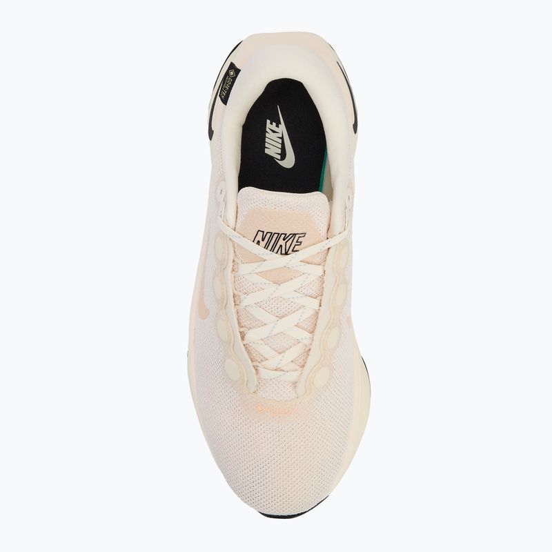 Nike Motiva GTX дамски обувки guava ice/ pale ivory/ sail/guava ice 5