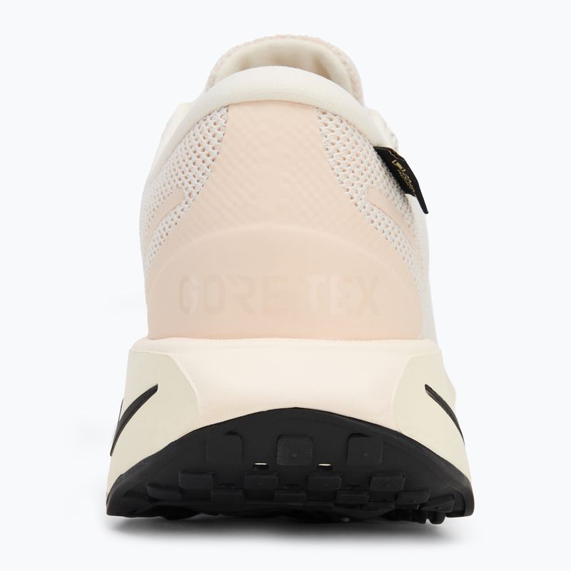 Nike Motiva GTX дамски обувки guava ice/ pale ivory/ sail/guava ice 6