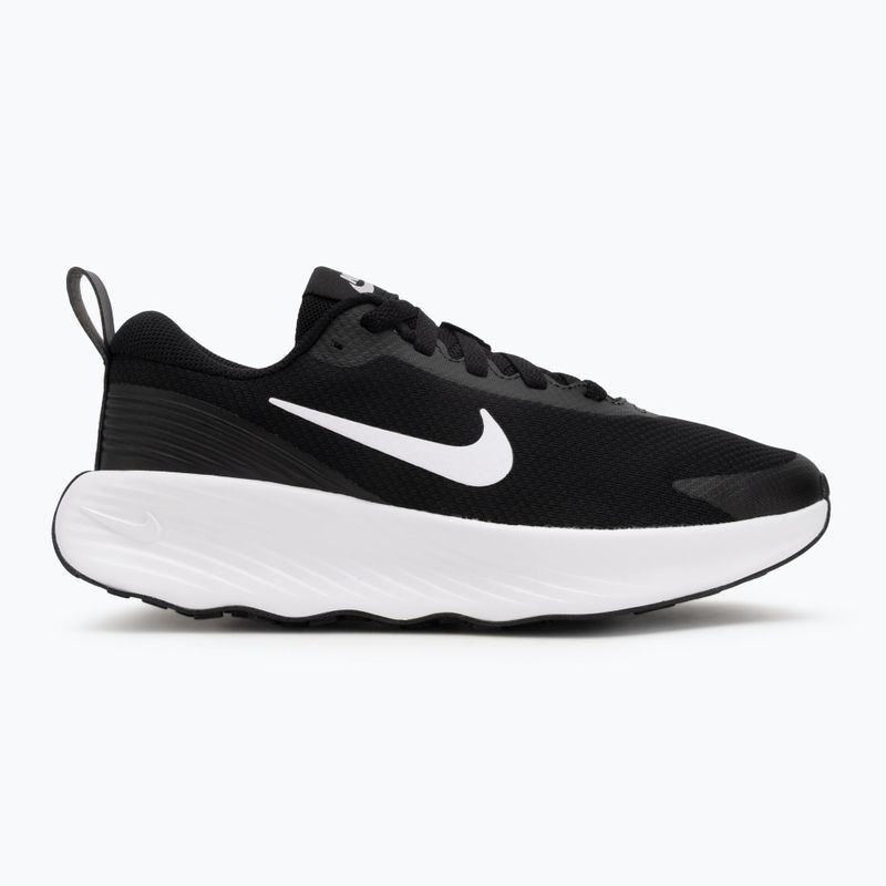 Дамски обувки Nike Promina black/white 2