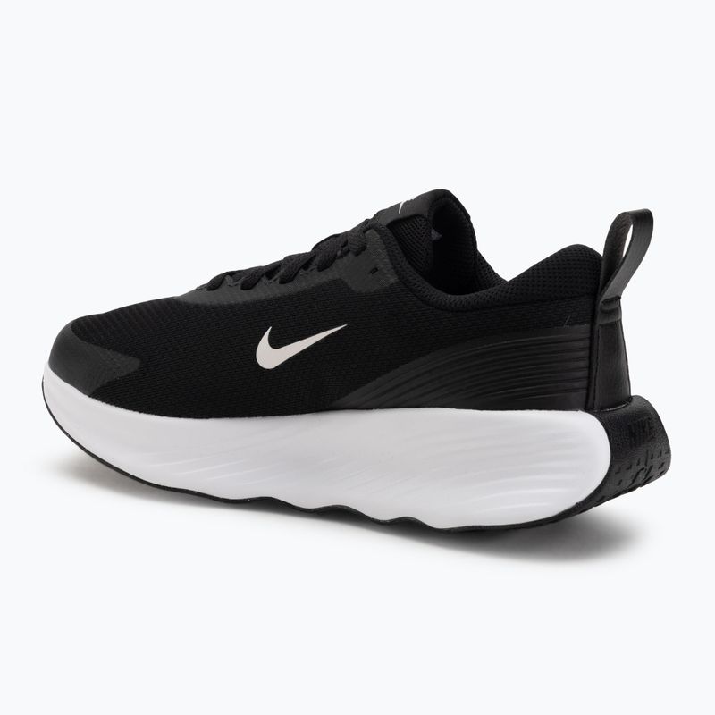 Дамски обувки Nike Promina black/white 3