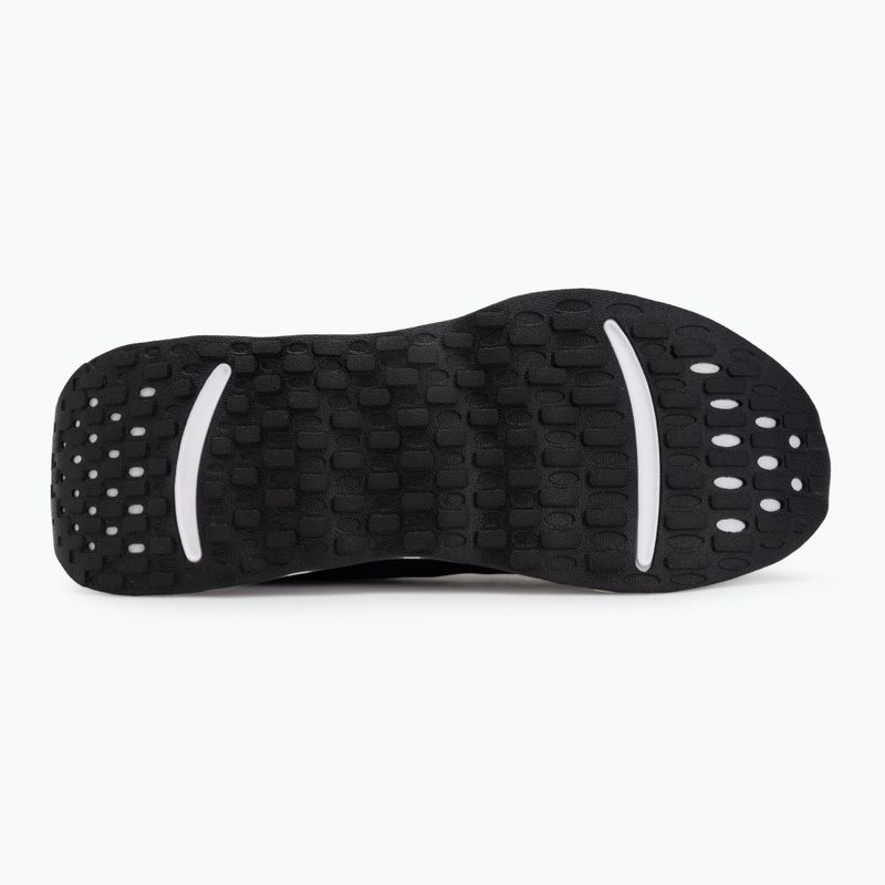 Дамски обувки Nike Promina black/white 4