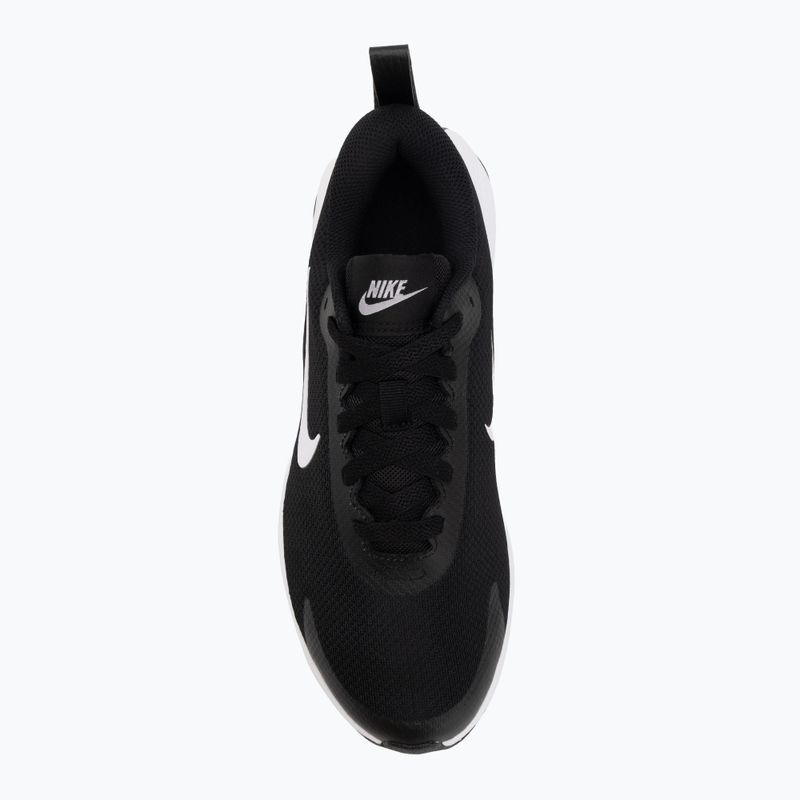 Дамски обувки Nike Promina black/white 5