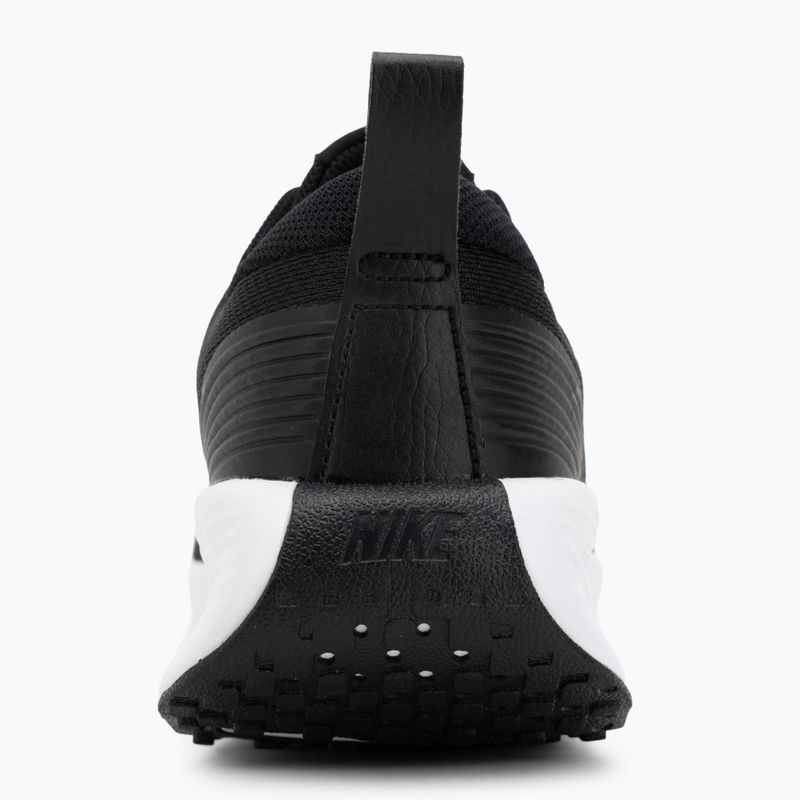 Дамски обувки Nike Promina black/white 6