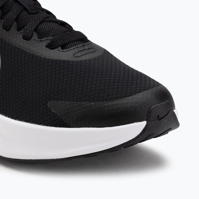 Дамски обувки Nike Promina black/white 7