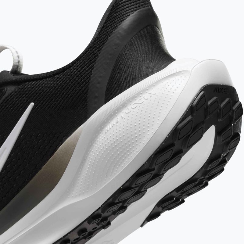 Дамски обувки за бягане Nike Pegasus EasyOn black/anthracite/photon dust/white 9