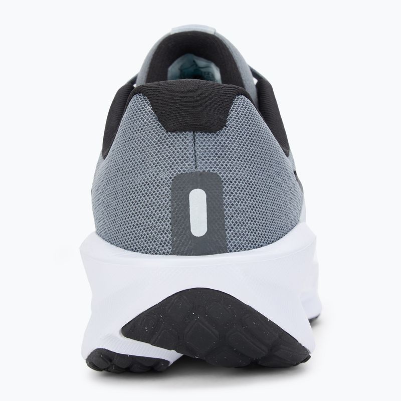 Мъжки обувки за бягане Nike Downshifter 13 cool grey/dusty cactus/pure platinum/black 6