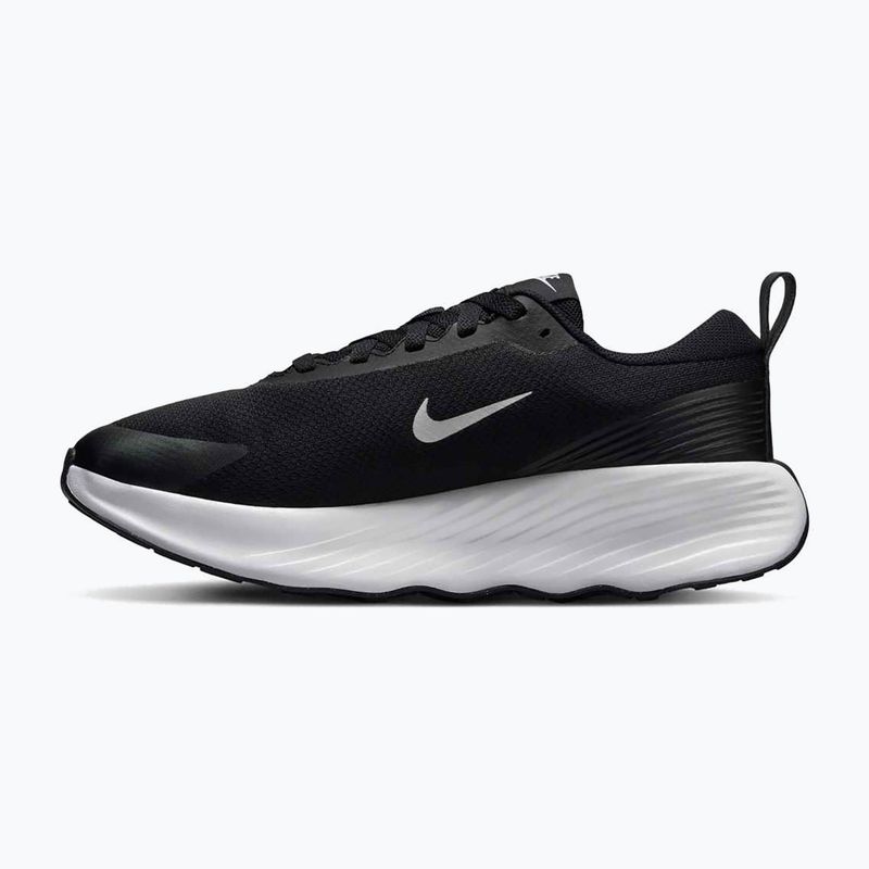Дамски обувки Nike Promina black/white 9