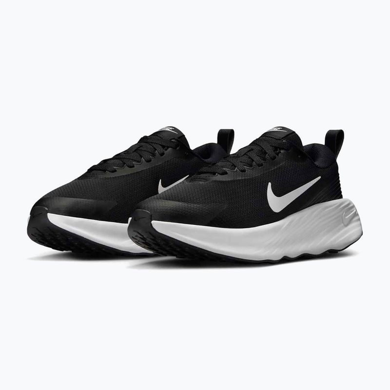Дамски обувки Nike Promina black/white 10