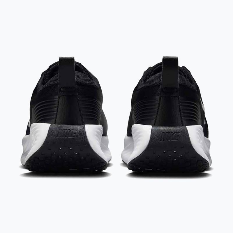 Дамски обувки Nike Promina black/white 11