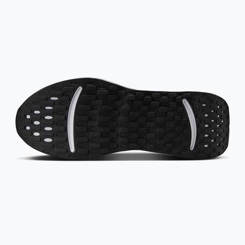 Дамски обувки Nike Promina black/white 12